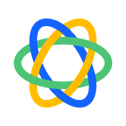 Close logo