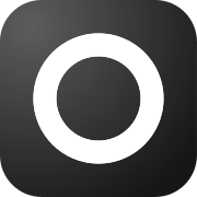 Micro logo