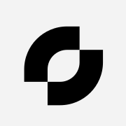 Zero logo